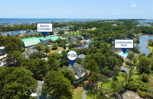 Animal House - Foto 2