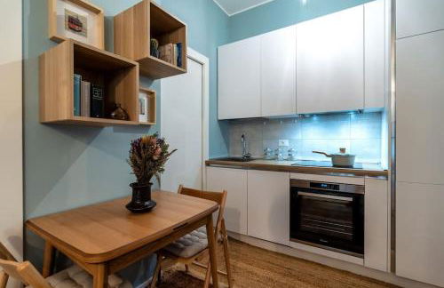 Poma Prestige - Photo 13