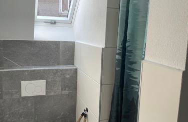 Black Forest apartment in Rottweil - Foto 18