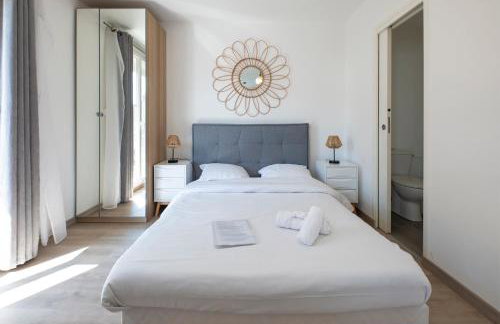 Dolmen Adrien 5 - Foto 30