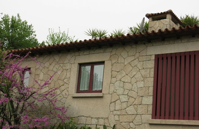 Impeccable 2-bed House in Prozelo - Foto 37