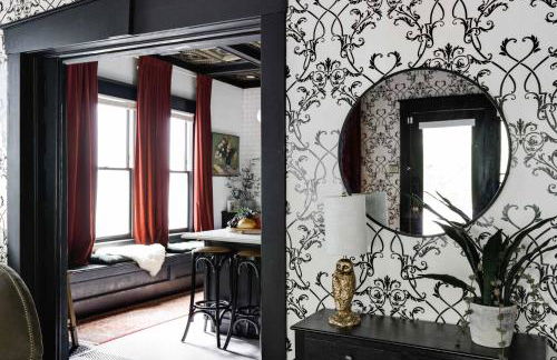 Aix-EN-Atlanta - Foto 12