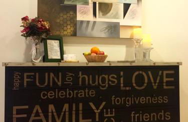 Little Paradise with Sauna Garden near Downtown - Foto 23