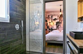 Domaine Le Sherwood - Photo 17