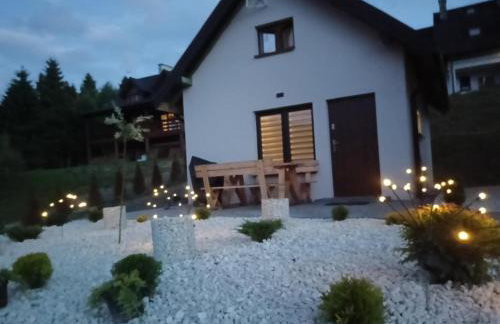 Smerekowa Ostoja - Photo 4