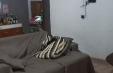 Porto do descanso - Foto 1