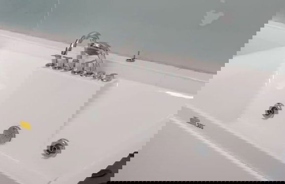 Alpine PD Taman Kiara 2 Homestay - Foto 33