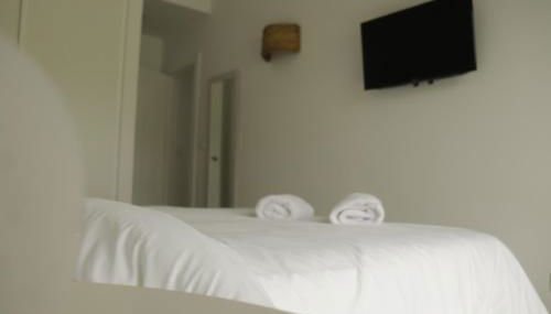 El Pueblín de Ribadesella - Foto 5