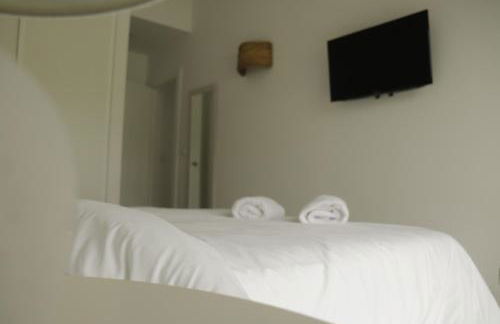 El Pueblín de Ribadesella - Foto 5