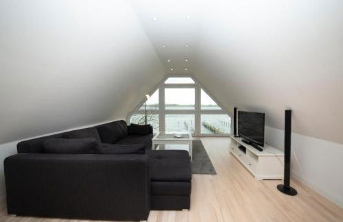 Schleitraum Appartement - Foto 1