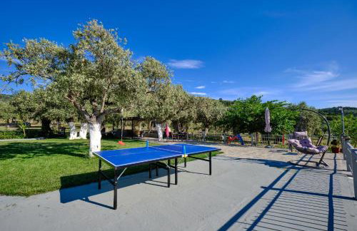 STUDIOS PIGASOS - Foto 14