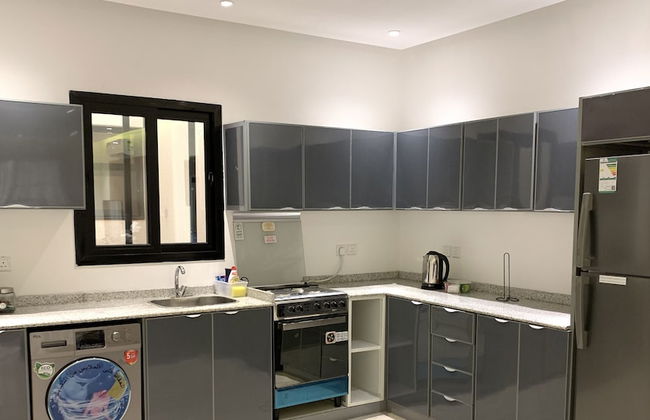 Altawun Distrect - Foto 36