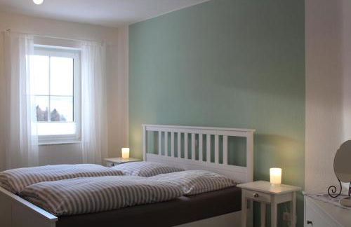 Eifler - Sonnenfels - Foto 14