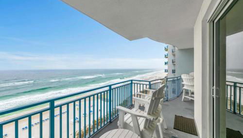 Sterling Breeze 802 - Foto 4