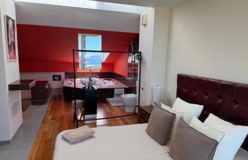 VILA TABARCA QUALITY & LUXURY - Foto 79