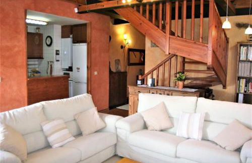 Apartamento Mirador De Masella - Foto 4