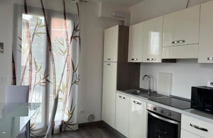 Casa Victoria - Foto 7