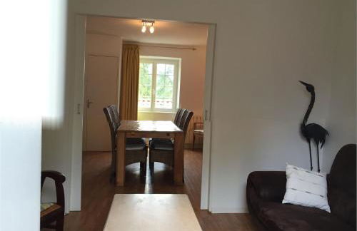 Gîte de Ségonac - Foto 20