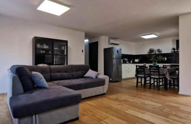 Casa da Maria, Montegrazie (IM) - Photo 13