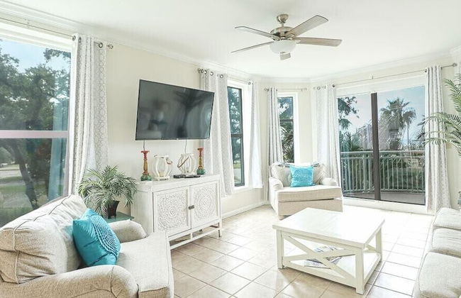 Legacy Towers I Deluxe - Foto 34