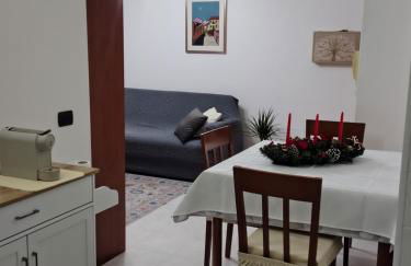 "Da Carla e Sandro"- Appartamento con parcheggio privato - Photo 11