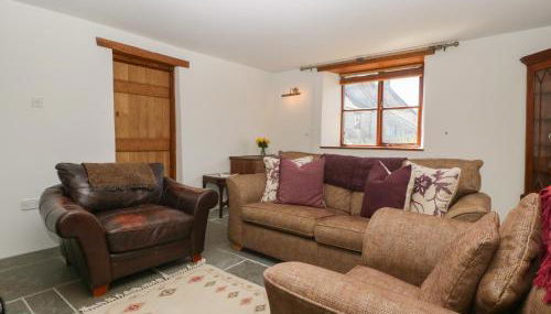 Wesley House - Foto 4