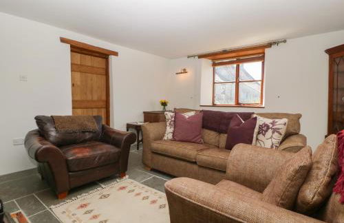 Wesley House - Foto 4