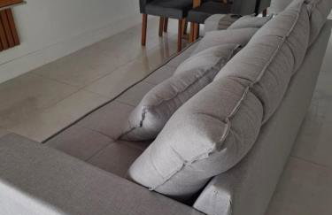 Recanto do Sol em local agradável - Foto 12