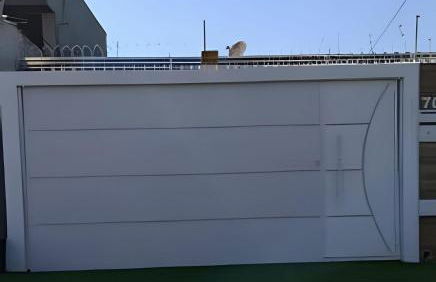 Próximo aeroporto, Piscina, Roupa de cama e banho. - Photo 67