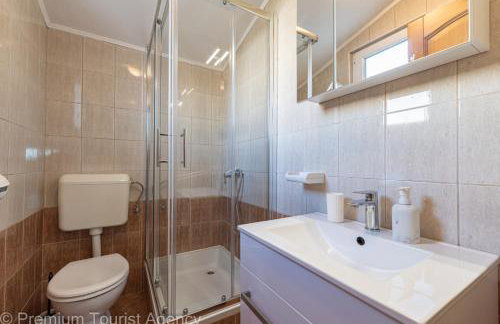 Sladana direct at the beach - Foto 61