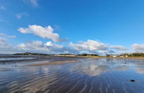 Harbourside - Foto 41