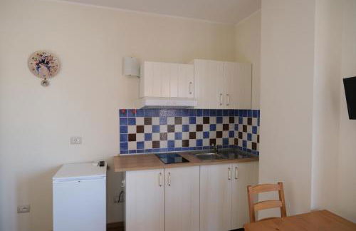 Piccolo Marte - Foto 11