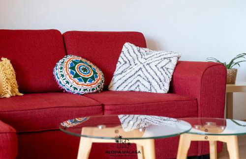 Apartamento Imperio Argentina - Foto 7