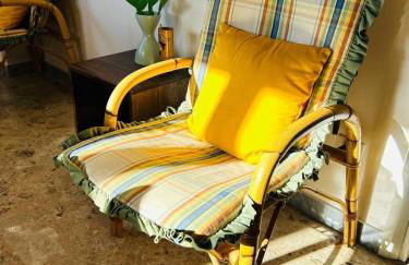 Romantico Appartamento con Vista Mozzafiato Perfetto per 2 Persone - Foto 19