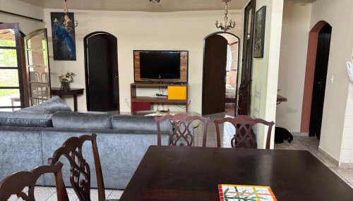 Vila dos Sonhos - Photo 3