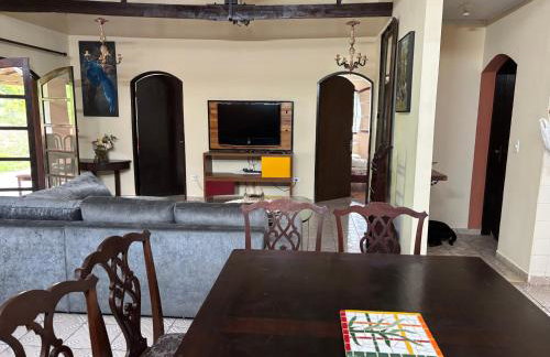 Vila dos Sonhos - Foto 3