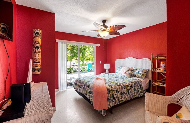 Coco Sands Villas - Foto 4