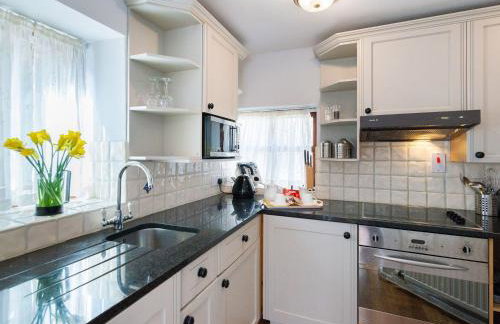 Wolfen Mill - Foto 40