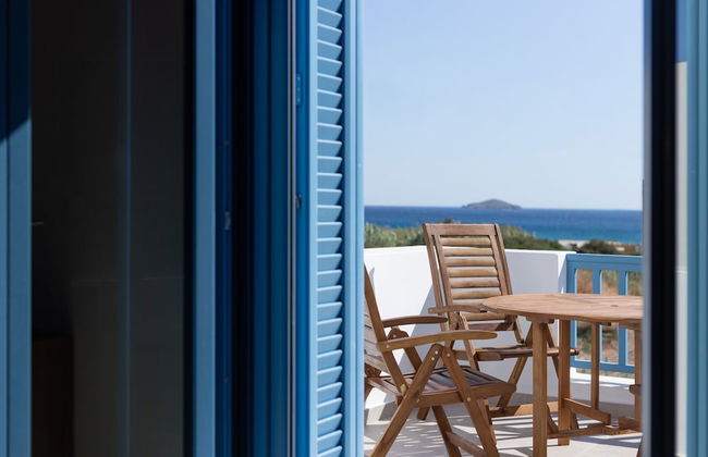 Aegean Seasons - Foto 42