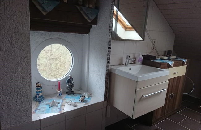 Kaiserstuhl Finca - Foto 14