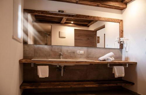 Chalet Schmied - Foto 26