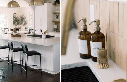 Hummingbird Home by Avantstay Hot tub + Sauna - Foto 45