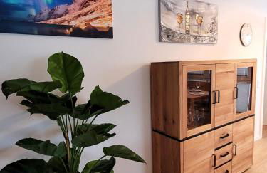 Winterberg Appartement 21129 - Foto 7