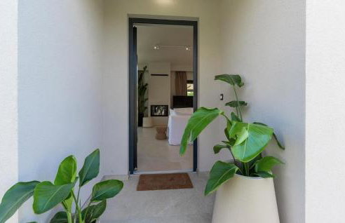 Beautiful Home In Tar - Foto 30