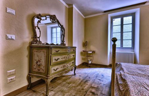La Villanella - Theater Home - Foto 15
