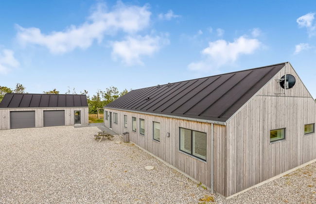 "Etje" - 6km from the sea - Foto 5