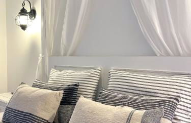 Casa Baleia Laranja Ocean-Front - Photo 72