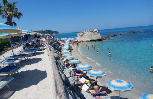 Villa Anna Maria - Foto 48