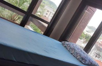 Hostel de gaia - Foto 14