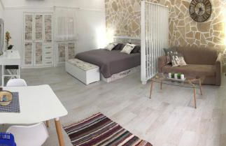 Villa Lithos Parga - Foto 30